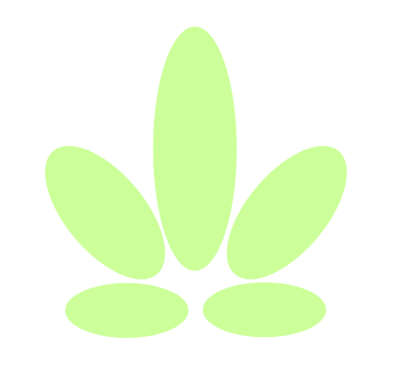 Yog-an Logo
