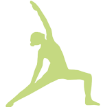 Yoga-3a Figur-3