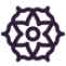Yoga-icon-1 Yoga Icon 1