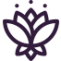 Yoga-icon-2 Yoga Icon 2