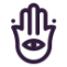 Yoga-icon-3 Yoga Icon 3