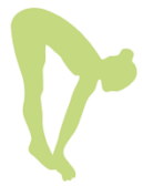 yoga-1a Figur-1